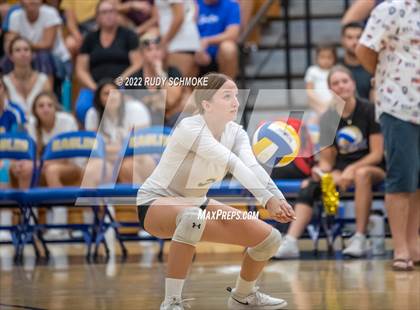 Thumbnail 3 in Escondido @ San Pasqual photogallery.