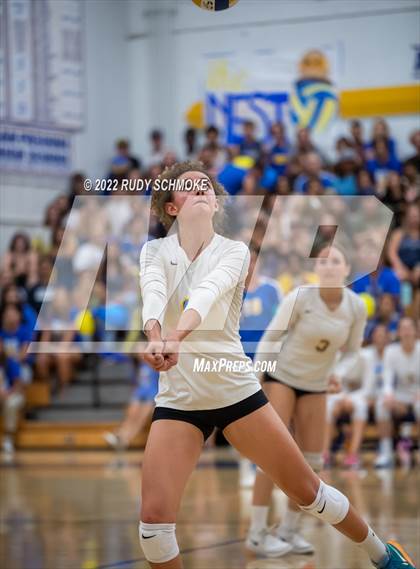 Thumbnail 1 in Escondido @ San Pasqual photogallery.