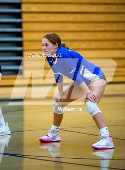 Thumbnail 2 in Escondido @ San Pasqual photogallery.