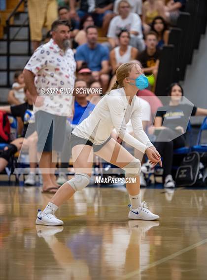 Thumbnail 3 in Escondido @ San Pasqual photogallery.