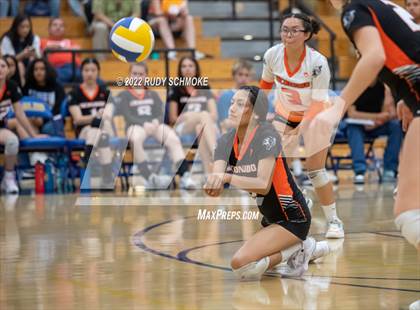 Thumbnail 1 in Escondido @ San Pasqual photogallery.