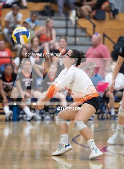 Thumbnail 3 in Escondido @ San Pasqual photogallery.