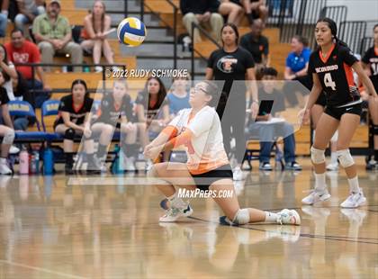 Thumbnail 1 in Escondido @ San Pasqual photogallery.