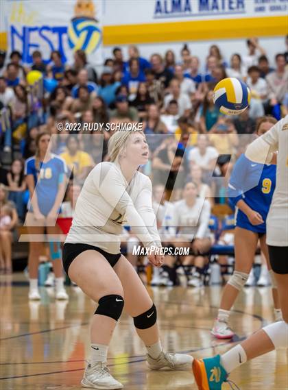 Thumbnail 2 in Escondido @ San Pasqual photogallery.