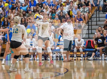 Thumbnail 3 in Escondido @ San Pasqual photogallery.
