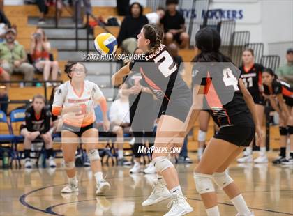 Thumbnail 1 in Escondido @ San Pasqual photogallery.