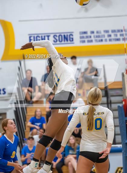 Thumbnail 3 in Escondido @ San Pasqual photogallery.