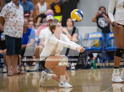 Thumbnail 3 in Escondido @ San Pasqual photogallery.