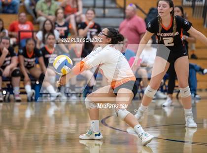 Thumbnail 1 in Escondido @ San Pasqual photogallery.