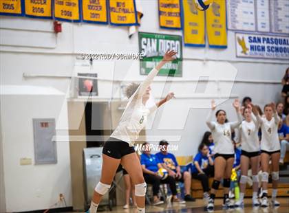 Thumbnail 2 in Escondido @ San Pasqual photogallery.