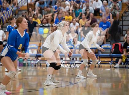 Thumbnail 3 in Escondido @ San Pasqual photogallery.