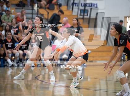 Thumbnail 1 in Escondido @ San Pasqual photogallery.