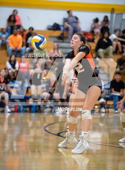 Thumbnail 2 in Escondido @ San Pasqual photogallery.