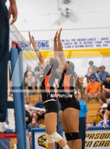 Thumbnail 2 in Escondido @ San Pasqual photogallery.