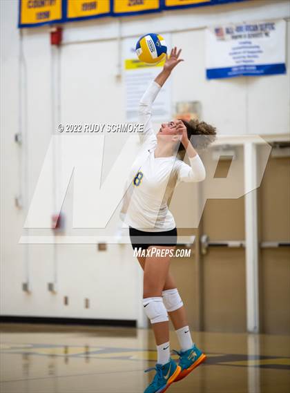 Thumbnail 3 in Escondido @ San Pasqual photogallery.