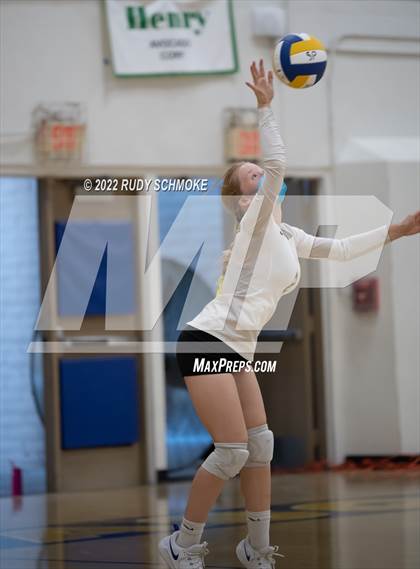 Thumbnail 2 in Escondido @ San Pasqual photogallery.
