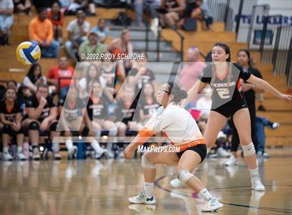 Thumbnail 2 in Escondido @ San Pasqual photogallery.