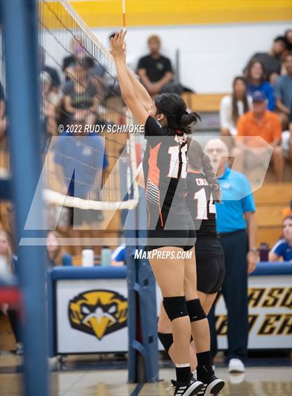 Thumbnail 1 in Escondido @ San Pasqual photogallery.