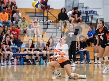 Thumbnail 3 in Escondido @ San Pasqual photogallery.