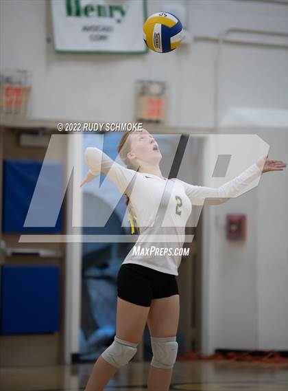 Thumbnail 3 in Escondido @ San Pasqual photogallery.