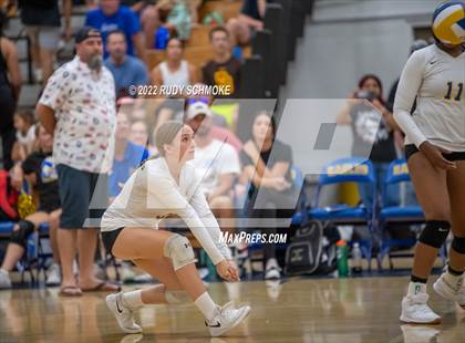 Thumbnail 2 in Escondido @ San Pasqual photogallery.