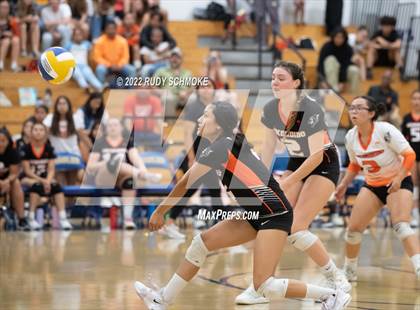 Thumbnail 1 in Escondido @ San Pasqual photogallery.