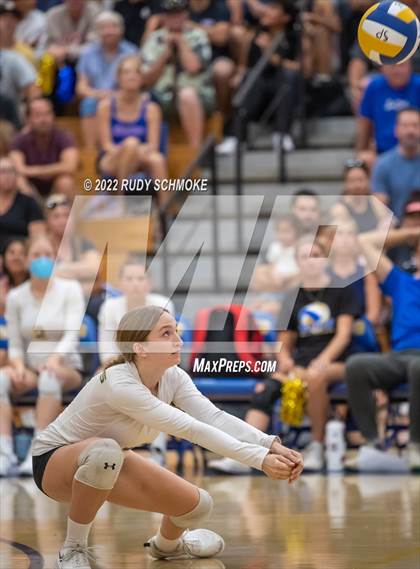Thumbnail 1 in Escondido @ San Pasqual photogallery.