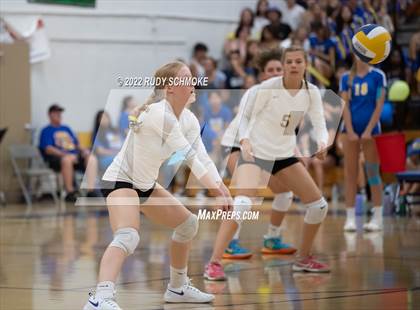Thumbnail 2 in Escondido @ San Pasqual photogallery.