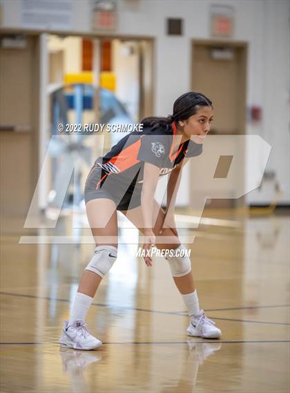 Thumbnail 2 in Escondido @ San Pasqual photogallery.