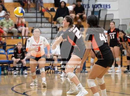 Thumbnail 3 in Escondido @ San Pasqual photogallery.