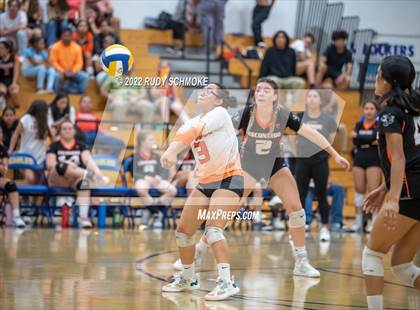 Thumbnail 1 in Escondido @ San Pasqual photogallery.