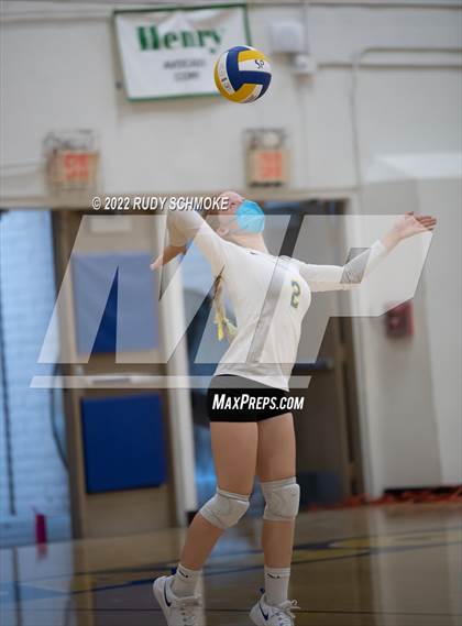Thumbnail 1 in Escondido @ San Pasqual photogallery.