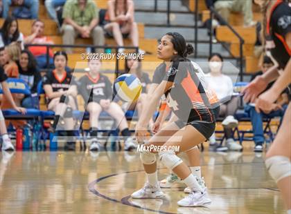 Thumbnail 1 in Escondido @ San Pasqual photogallery.