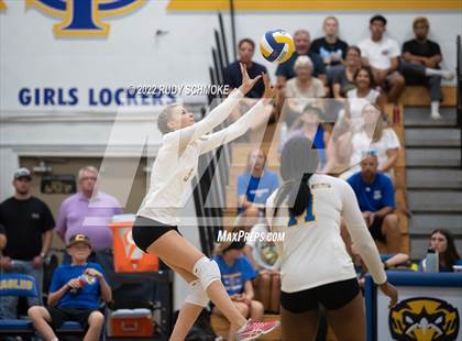Thumbnail 2 in Escondido @ San Pasqual photogallery.