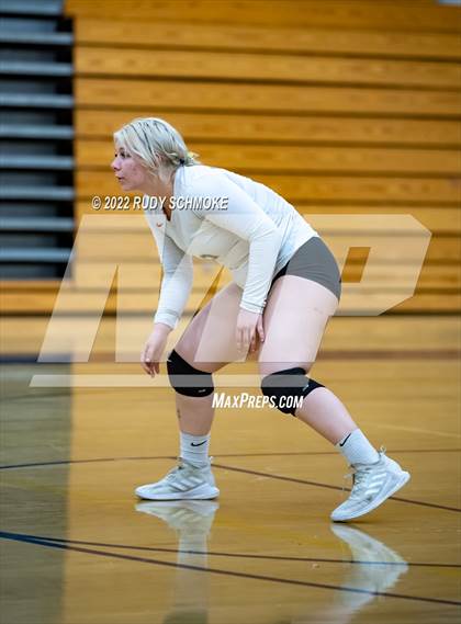 Thumbnail 1 in Escondido @ San Pasqual photogallery.