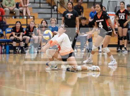 Thumbnail 3 in Escondido @ San Pasqual photogallery.