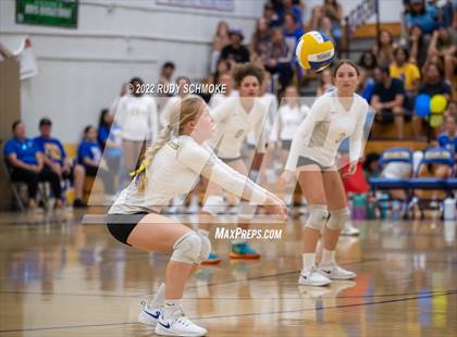 Thumbnail 1 in Escondido @ San Pasqual photogallery.