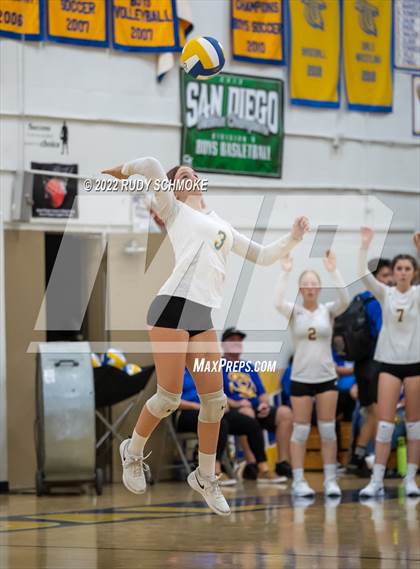 Thumbnail 2 in Escondido @ San Pasqual photogallery.