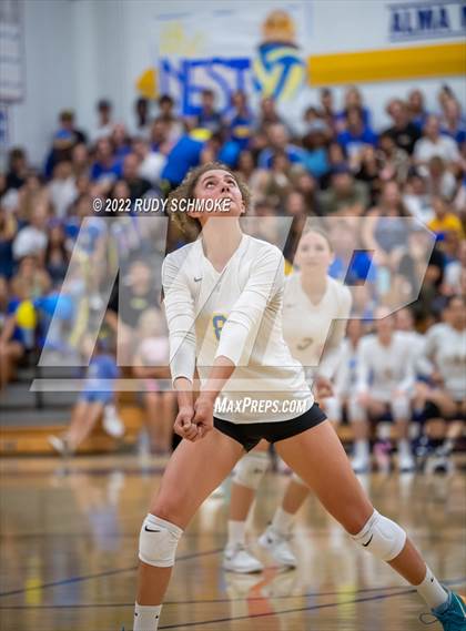 Thumbnail 3 in Escondido @ San Pasqual photogallery.