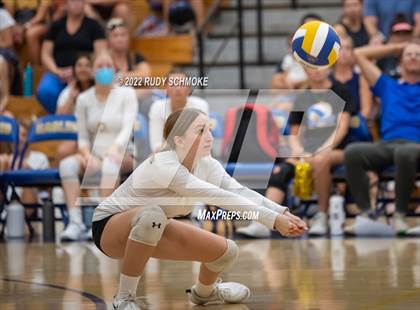 Thumbnail 2 in Escondido @ San Pasqual photogallery.