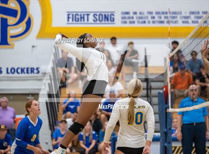 Thumbnail 3 in Escondido @ San Pasqual photogallery.