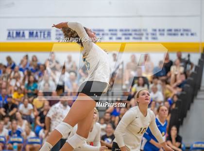 Thumbnail 1 in Escondido @ San Pasqual photogallery.