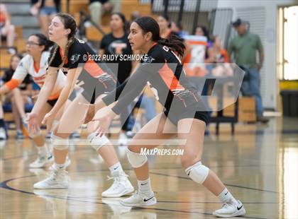 Thumbnail 1 in Escondido @ San Pasqual photogallery.