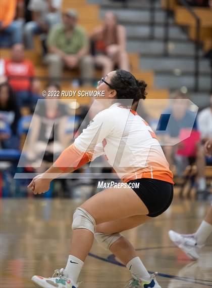 Thumbnail 3 in Escondido @ San Pasqual photogallery.