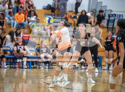 Thumbnail 3 in Escondido @ San Pasqual photogallery.