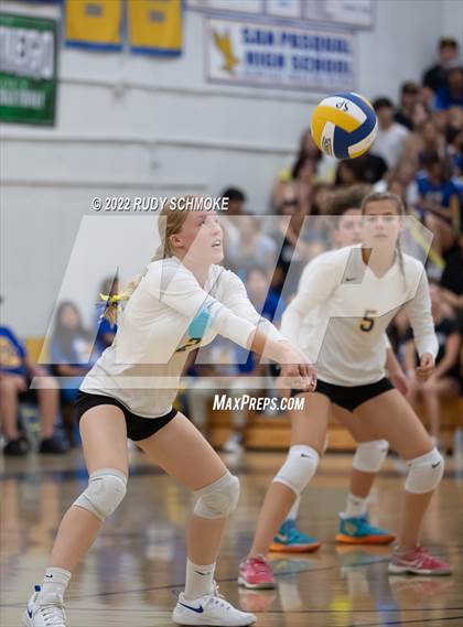 Thumbnail 3 in Escondido @ San Pasqual photogallery.