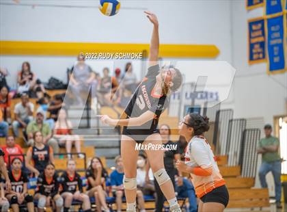 Thumbnail 1 in Escondido @ San Pasqual photogallery.