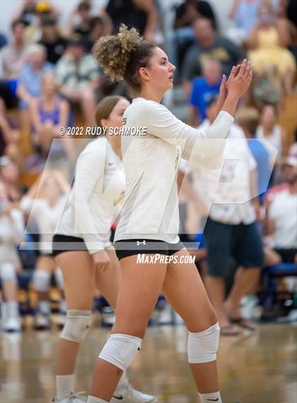 Thumbnail 3 in Escondido @ San Pasqual photogallery.