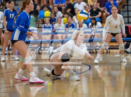 Thumbnail 3 in Escondido @ San Pasqual photogallery.