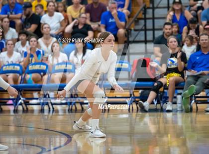 Thumbnail 1 in Escondido @ San Pasqual photogallery.
